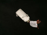 JAGUAR XJ6 III 80-86 2PR POWER RESISTOR 73184A