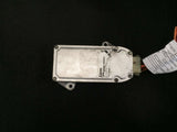 JAGUAR XJ6 III 80-86 2PR POWER RESISTOR 73184A