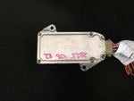 JAGUAR XJ6 III 80-86 2PR POWER RESISTOR 73184A