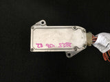 JAGUAR XJ6 III 80-86 2PR POWER RESISTOR 73184A
