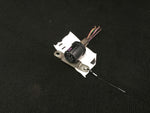 JAGUAR XJ6 III 80-86 RELAY 33358B