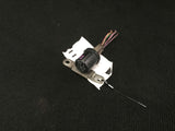 JAGUAR XJ6 III 80-86 RELAY 33358B