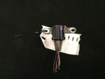 JAGUAR XJ6 III 80-86 RELAY 33358B