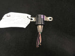 JAGUAR XJ6 III 80-86 RELAY 33358B