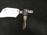 JAGUAR XJ6 III 80-86 RELAY 33358B