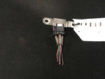 JAGUAR XJ6 III 80-86 RELAY 33358B