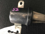 JAGUAR XJ6 III 80-86 RELAY 33358B