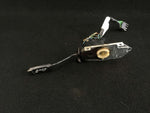 JAGUAR XJ6 III 80-86 INDICATOR COMBINATION SWITCH