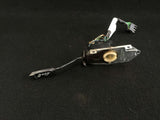 JAGUAR XJ6 III 80-86 INDICATOR COMBINATION SWITCH