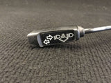 JAGUAR XJ6 III 80-86 INDICATOR COMBINATION SWITCH