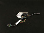 JAGUAR XJ6 III 80-86 INDICATOR COMBINATION SWITCH