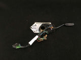 JAGUAR XJ6 III 80-86 INDICATOR COMBINATION SWITCH