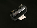 JAGUAR XJ6 III 80-86 REAR LEFT EXTERIOR DOOR HANDLE