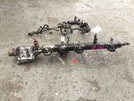 JAGUAR XJ6 III 80-86 4.2L COOLANT BALANCE PIPE