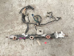 JAGUAR XJ6 III 80-86 4.2L COOLANT BALANCE PIPE