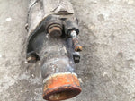 JAGUAR XJ6 III 80-86 4.2L COOLANT BALANCE PIPE