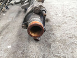JAGUAR XJ6 III 80-86 4.2L COOLANT BALANCE PIPE
