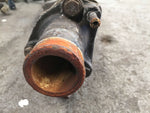 JAGUAR XJ6 III 80-86 4.2L COOLANT BALANCE PIPE