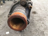 JAGUAR XJ6 III 80-86 4.2L COOLANT BALANCE PIPE