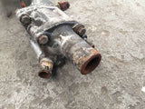 JAGUAR XJ6 III 80-86 4.2L COOLANT BALANCE PIPE