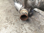 JAGUAR XJ6 III 80-86 4.2L COOLANT BALANCE PIPE
