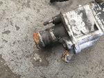 JAGUAR XJ6 III 80-86 4.2L COOLANT BALANCE PIPE