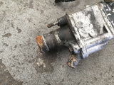 JAGUAR XJ6 III 80-86 4.2L COOLANT BALANCE PIPE