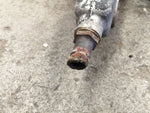 JAGUAR XJ6 III 80-86 4.2L COOLANT BALANCE PIPE