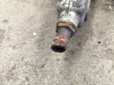 JAGUAR XJ6 III 80-86 4.2L COOLANT BALANCE PIPE