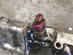 JAGUAR XJ6 III 80-86 4.2L COOLANT BALANCE PIPE