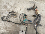 JAGUAR XJ6 III 80-86 4.2L COOLANT BALANCE PIPE