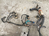 JAGUAR XJ6 III 80-86 4.2L COOLANT BALANCE PIPE