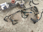 JAGUAR XJ6 III 80-86 4.2L COOLANT BALANCE PIPE