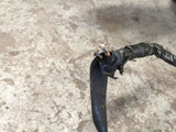 JAGUAR XJ6 III 80-86 4.2L COOLANT BALANCE PIPE