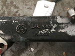 JAGUAR XJ6 III 80-86 4.2L COOLANT BALANCE PIPE