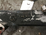 JAGUAR XJ6 III 80-86 4.2L COOLANT BALANCE PIPE