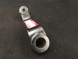 JEEP CHEROKEE XJ 94-01 ROUGH COUNTRY V1434 DROP PITMAN ARM FOR 2.50 TO 6-INCH LIFT