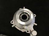 JEEP CHEROKEE XJ 94-01 NP242 (SYE) SLIP YOKE ELIMINATOR KIT
