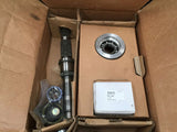 JEEP CHEROKEE XJ 94-01 NP242 (SYE) SLIP YOKE ELIMINATOR KIT