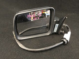 JEEP CHEROKEE XJ 94-01 SIDE MIRROR LEFT SIDE PASSENGERS