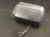 JEEP CHEROKEE XJ 94-01 SIDE MIRROR LEFT SIDE PASSENGERS