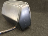 JEEP CHEROKEE XJ 94-01 SIDE MIRROR LEFT SIDE PASSENGERS