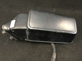 JEEP CHEROKEE XJ 94-01 SIDE MIRROR LEFT SIDE PASSENGERS