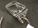 JEEP CHEROKEE XJ 94-01 SIDE MIRROR LEFT SIDE PASSENGERS