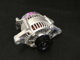 JEEP CHEROKEE XJ 94-01 4.0L ALTERNATOR DXA488 13341N-A1