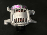 JEEP CHEROKEE XJ 94-01 4.0L ALTERNATOR DXA488 13341N-A1