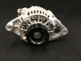 JEEP CHEROKEE XJ 94-01 4.0L ALTERNATOR DXA488 13341N-A1