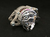 JEEP CHEROKEE XJ 94-01 4.0L ALTERNATOR DXA488 13341N-A1