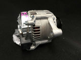 JEEP CHEROKEE XJ 94-01 4.0L ALTERNATOR DXA488 13341N-A1
