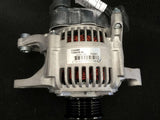 JEEP CHEROKEE XJ 94-01 4.0L ALTERNATOR DXA488 13341N-A1